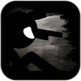 火柴人丢飞刀手游新版