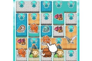 进化Go崛起下载-进化Go崛起安卓版下载v1.0