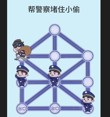 抓捕行动模拟安卓版下载-抓捕行动模拟官方版下载v1.0