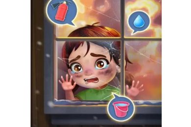 创造我的梦想房屋下载-创造我的梦想房屋最新版下载v1.23.0