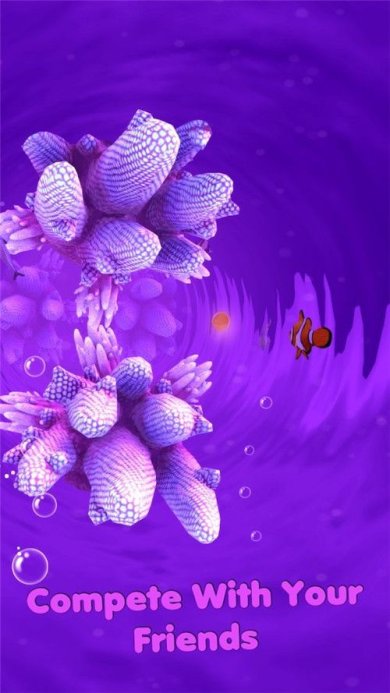 蓝色漩涡游戏最新版下载-蓝色漩涡手机版下载v1.24