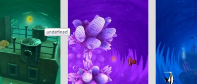 蓝色漩涡游戏最新版下载-蓝色漩涡手机版下载v1.24