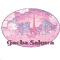 Gacha Sakura中文版下载-Gacha Sakura安卓最新版下载v1.1.0