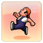 只有一条路安卓版