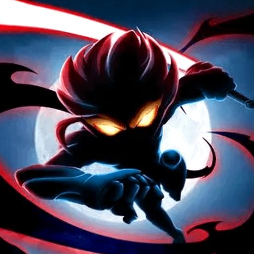 小小冲锋骑士官方正版