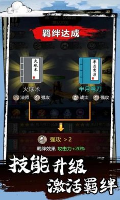 small_1681006848GsxV