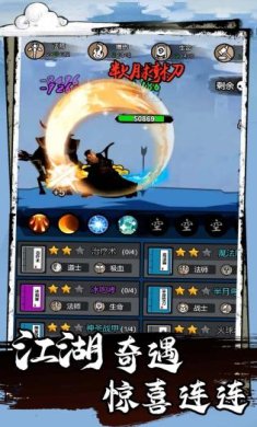 small_1681006849un8H