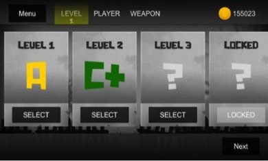 火柴人与怪兽下载-火柴人与怪兽安卓最新版下载v1.1.6