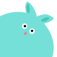 软软先生安卓最新版