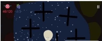 软软先生安卓最新版