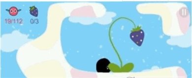 软软先生安卓最新版