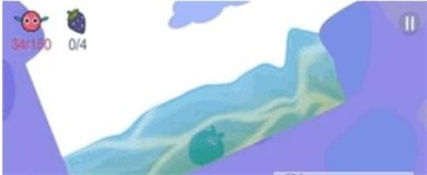 软软先生手游下载-软软先生安卓最新版下载v1.0