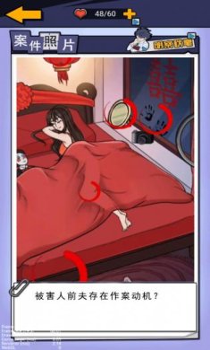 small_1681006152UXJd