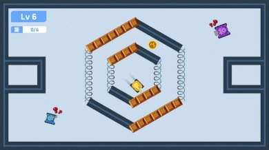 无尽坦克战争下载-无尽坦克战争安卓版下载v1.1.1.4