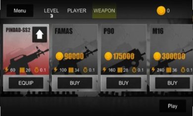 火柴人与怪兽下载-火柴人与怪兽安卓最新版下载v1.1.6