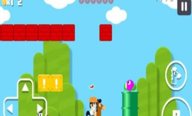 制造先生2下载-制造先生2安卓版下载v1.0.3