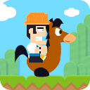 制造先生2安卓版