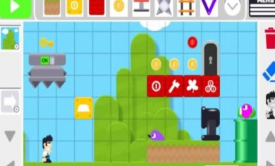 制造先生2下载-制造先生2安卓版下载v1.0.3