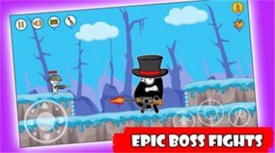 71e6c513-9f2c-47c4-bd81-8e52e17d323a