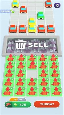 合并挂钩下载-合并挂钩最新版下载v2.1.7