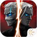 暗影猎手失落的世界安装免费版