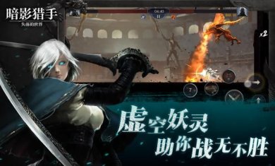 ad6adbc0cdcf3bb28038e05e8acf2aa9