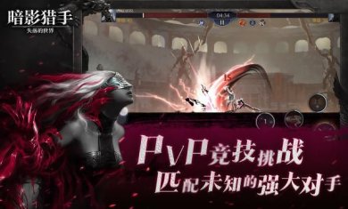 3b1eb8f74c63b6875b6d9466e79526d8