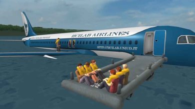 准备冲撞游戏下载-准备冲撞最新版下载v1.8.1