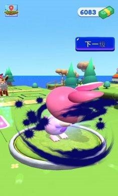 110923019ced0uD3gGPEYj8rfzj