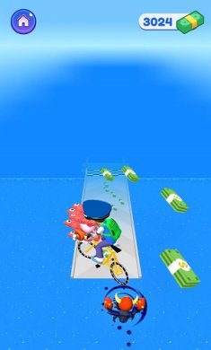 精灵宝贝对决手游版下载-精灵宝贝对决下载v300.1.1.3018