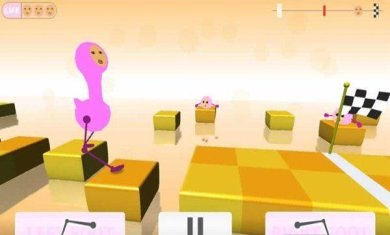 奇怪的生物下载-奇怪的生物安卓版下载v1.0.1