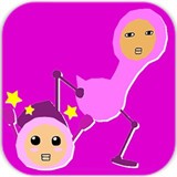 奇怪的生物安卓版