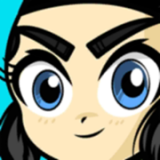 冒险跳跃少女安卓版