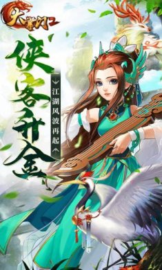 small_1680773143jLLL