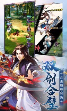 small_1680773143K7Rn