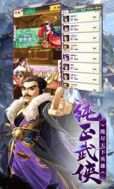 small_1680773143BTjd