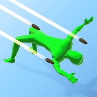 我躲子弹贼溜最新版游戏