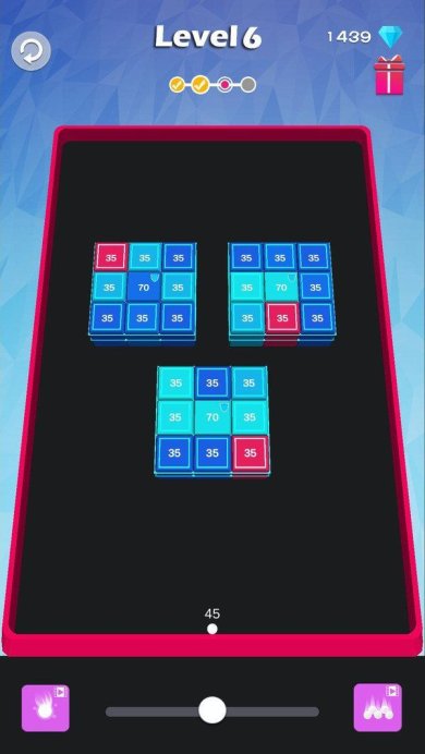 球球破碎机下载-球球破碎机最新版下载v1.16