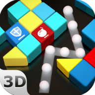 球球破碎机最新版