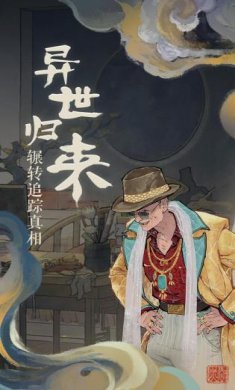 small_1680769673KP5B