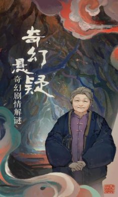 small_1680769676tWdS