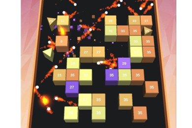 球球破碎机下载-球球破碎机最新版下载v1.16