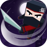 乱斗大师安卓版