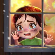 创造我的梦想房屋2023版