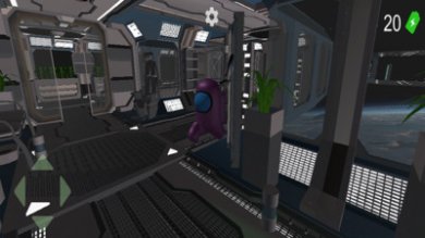 在我们里面3D下载-在我们里面3D最新版下载v0.1