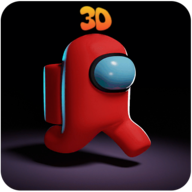 在我们里面3D最新版