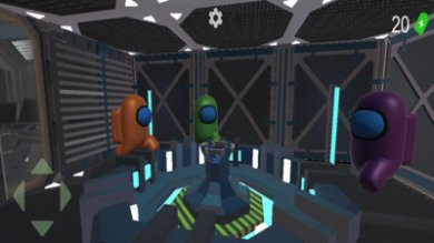 在我们里面3D下载-在我们里面3D最新版下载v0.1