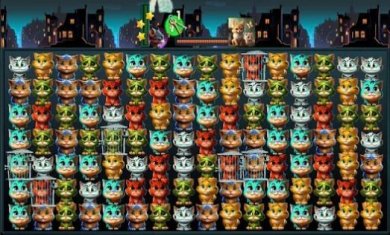 爆炸猫Kittens游戏下载-爆炸猫Kittens安卓中文版下载v1.0