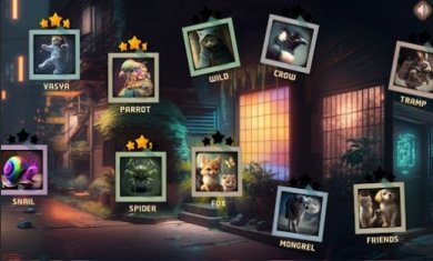 爆炸猫Kittens安卓中文版