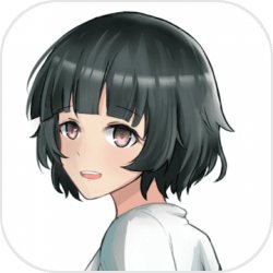 我的高三手游最新版